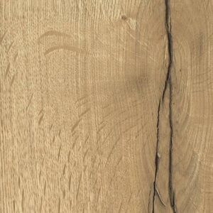Plateau de table stratifié pour restaurant