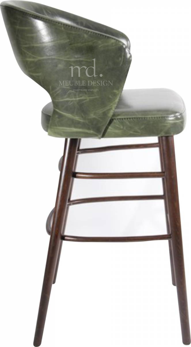 WhatsAppImage20211229at101148jpeg_61cc3790dfdc6