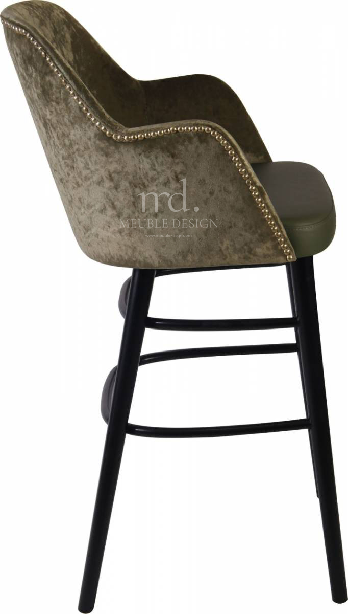 WhatsAppImage20211230at2017332jpeg_61ce1600932d9