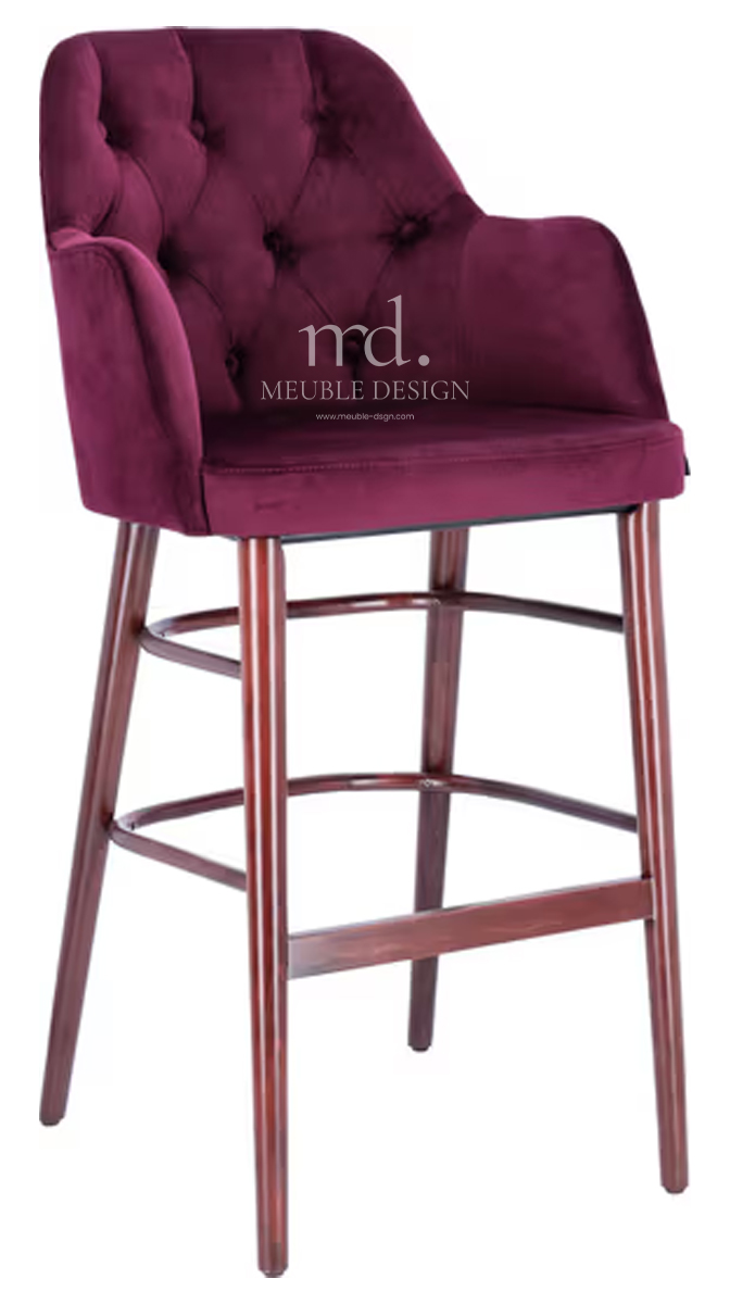 WhatsAppImage20211231at2151321jpeg_61d1924a81cb9