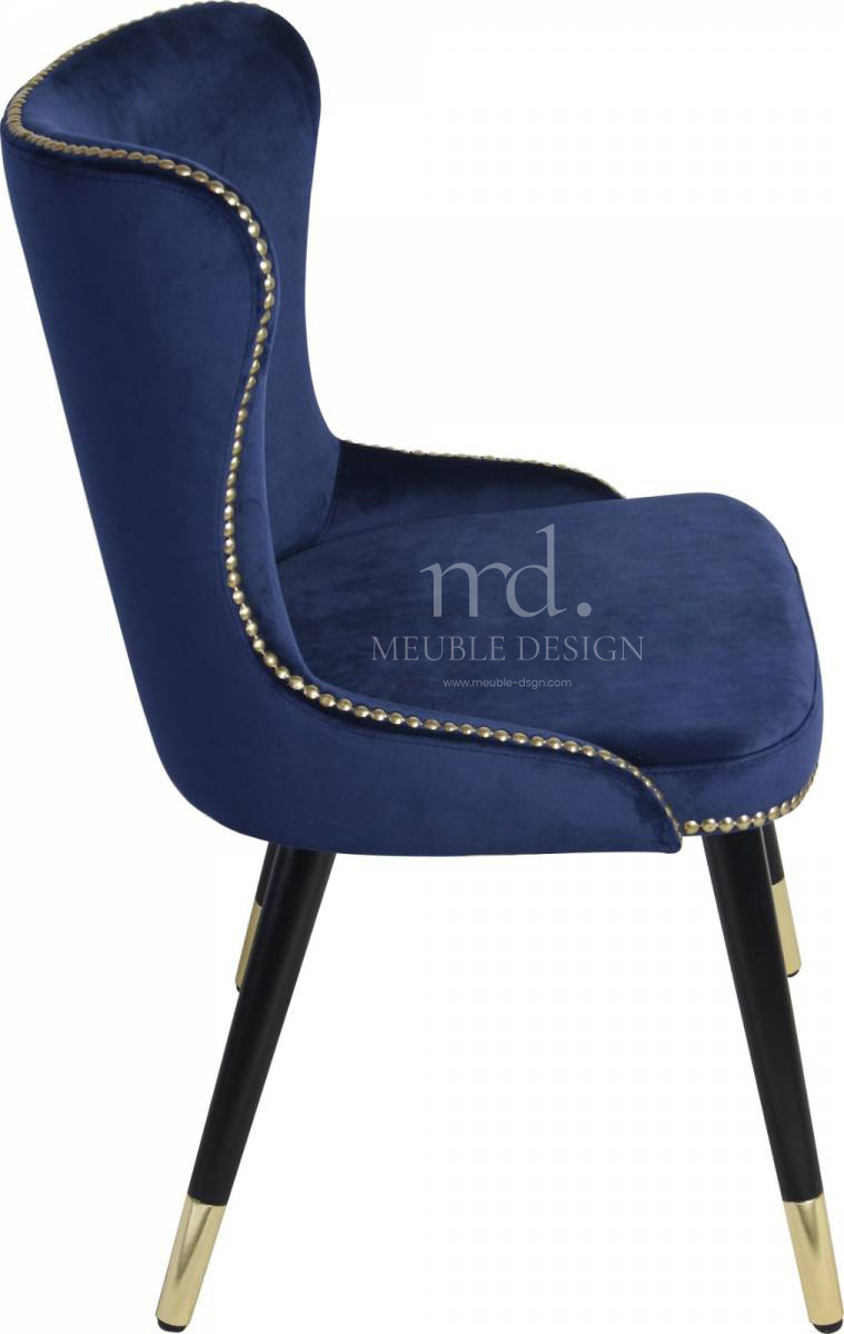 WhatsAppImage20211231at215145jpeg_61d02e226324f