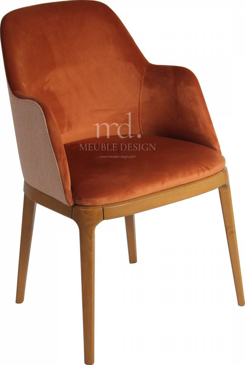 WhatsAppImage20211231at2151501jpeg_61d036d61174b