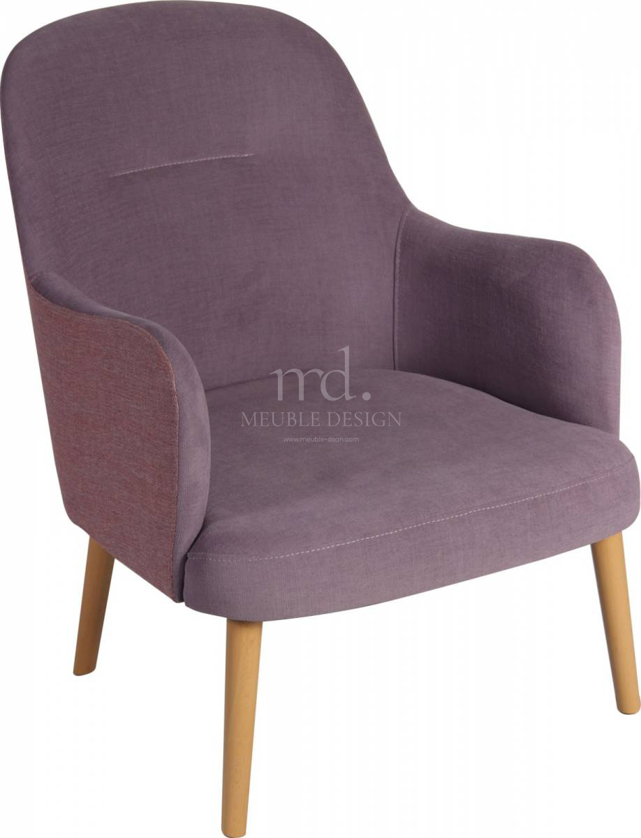 WhatsAppImage20211231at2151511jpeg_61d207a631923