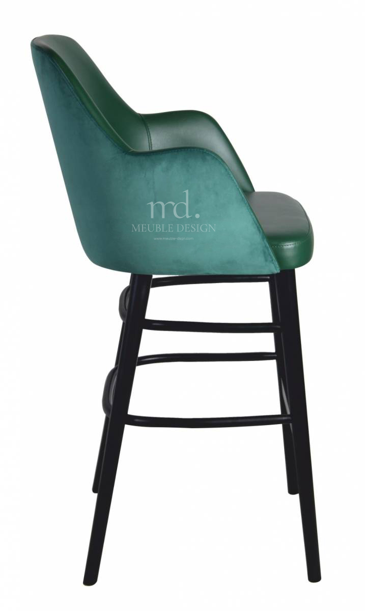 WhatsAppImage20211231at215156jpeg_61d18ca83323b