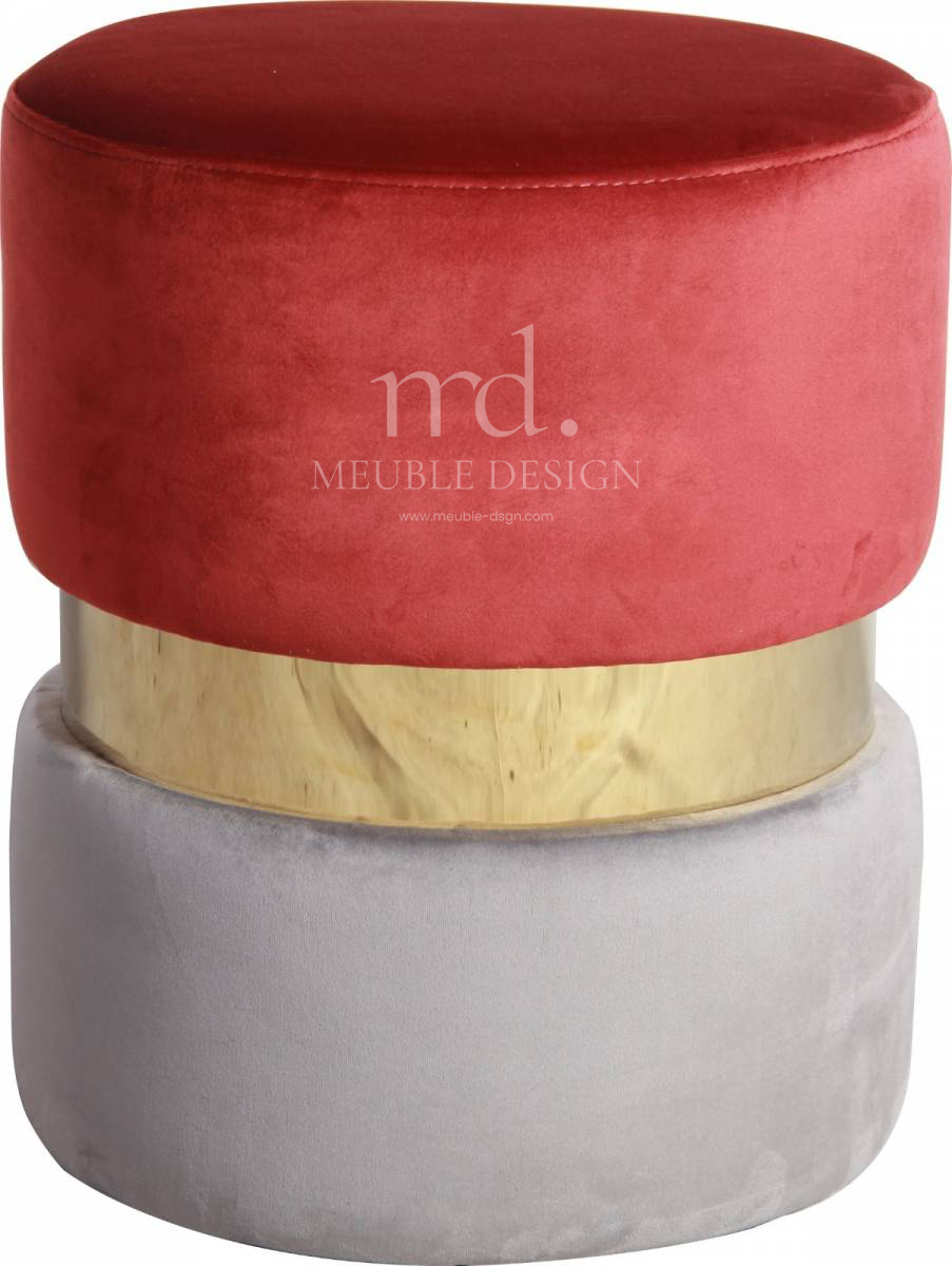 WhatsAppImage20220101at163722jpeg_61d18f30b4ae8