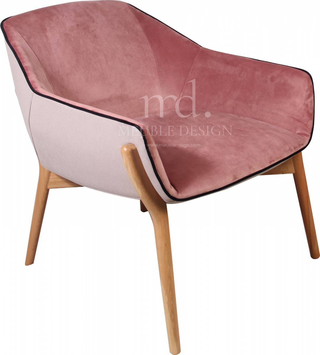 WhatsAppImage20220103at2214311jpeg_61d81ef2704be