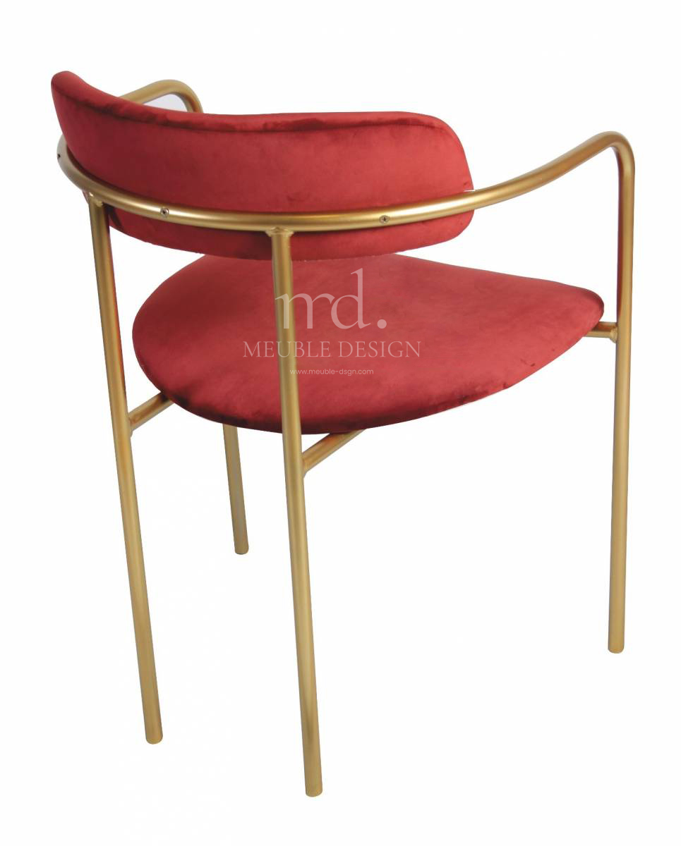 WhatsAppImage20220103at2214581jpeg_61d40adec754c