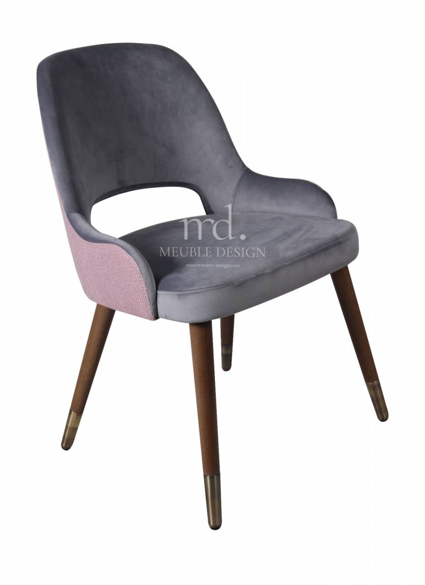 WhatsAppImage20220103at2215001jpeg_61d40b69d2aac