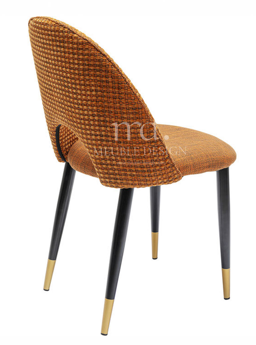 WhatsAppImage20220103at2215011jpeg_61d4138b8436f