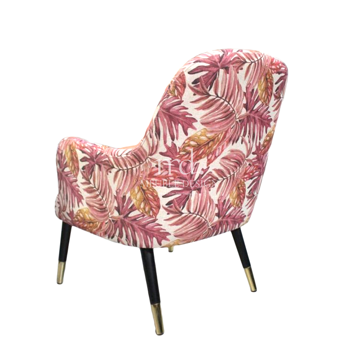 WhatsAppImage20220104at1959461jpeg_61d8255e6d521