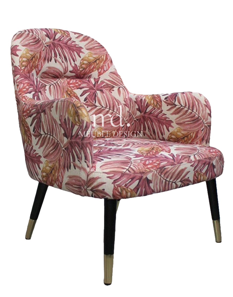 WhatsAppImage20220104at195946jpeg_61d8255f9a6f1