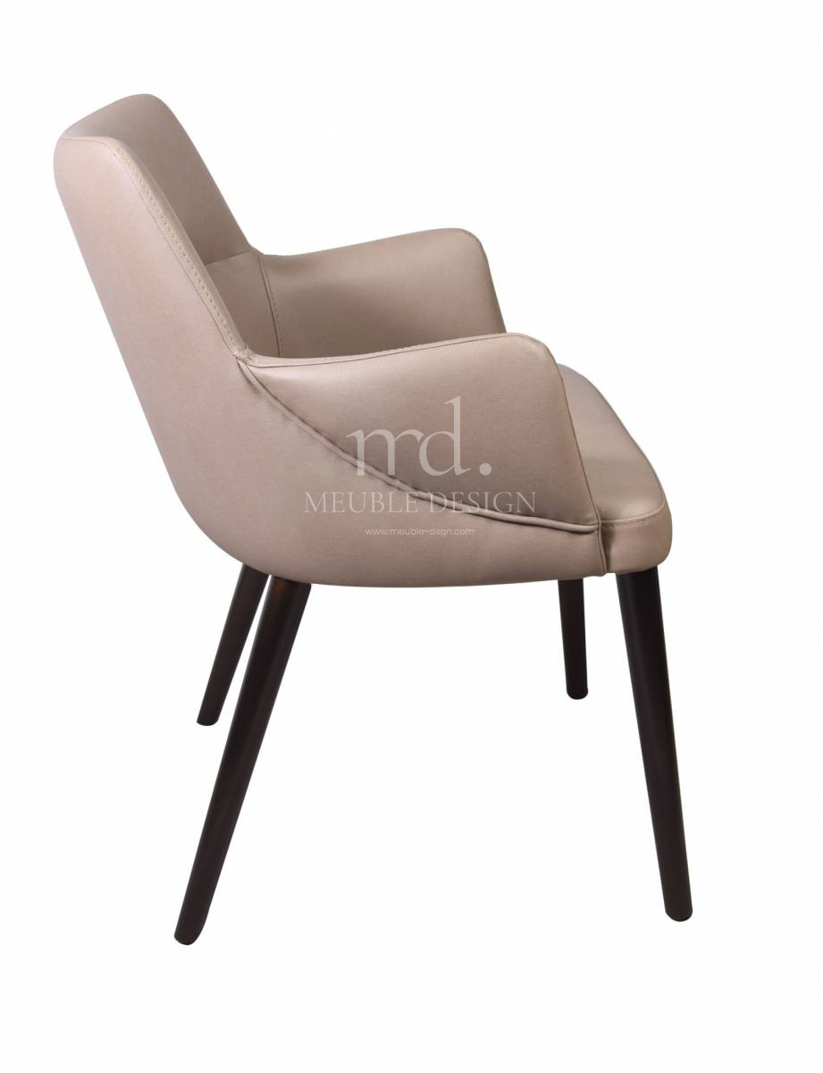 WhatsAppImage20220104at1959511jpeg_61d8a3029bf99