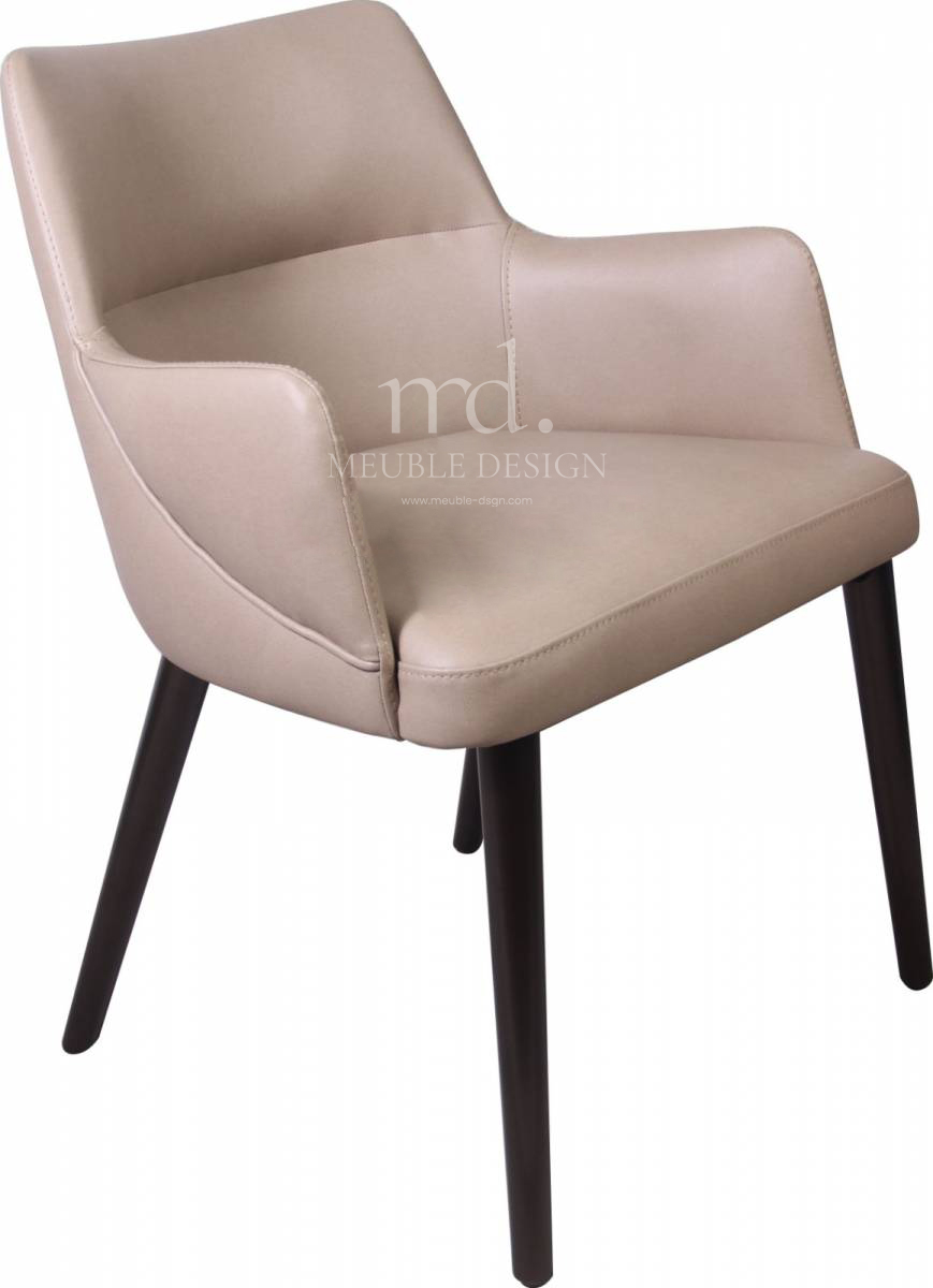 WhatsAppImage20220104at195951jpeg_61d8a3023feaf