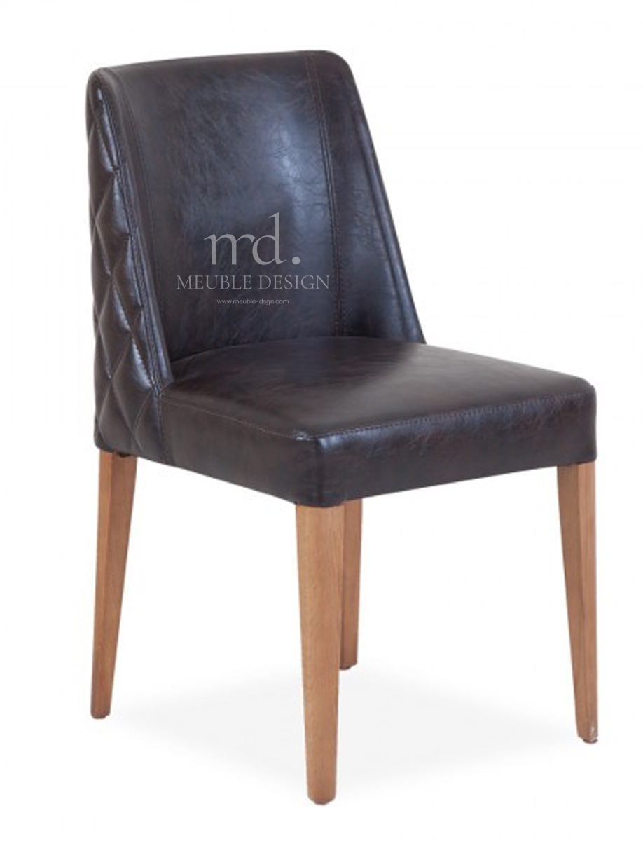 WhatsAppImage20220104at2001261jpeg_61d6f687c24e6