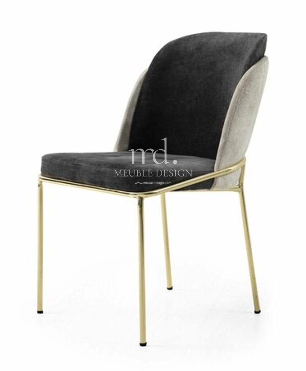 WhatsAppImage20220104at200131jpeg_61d6f70bc8465