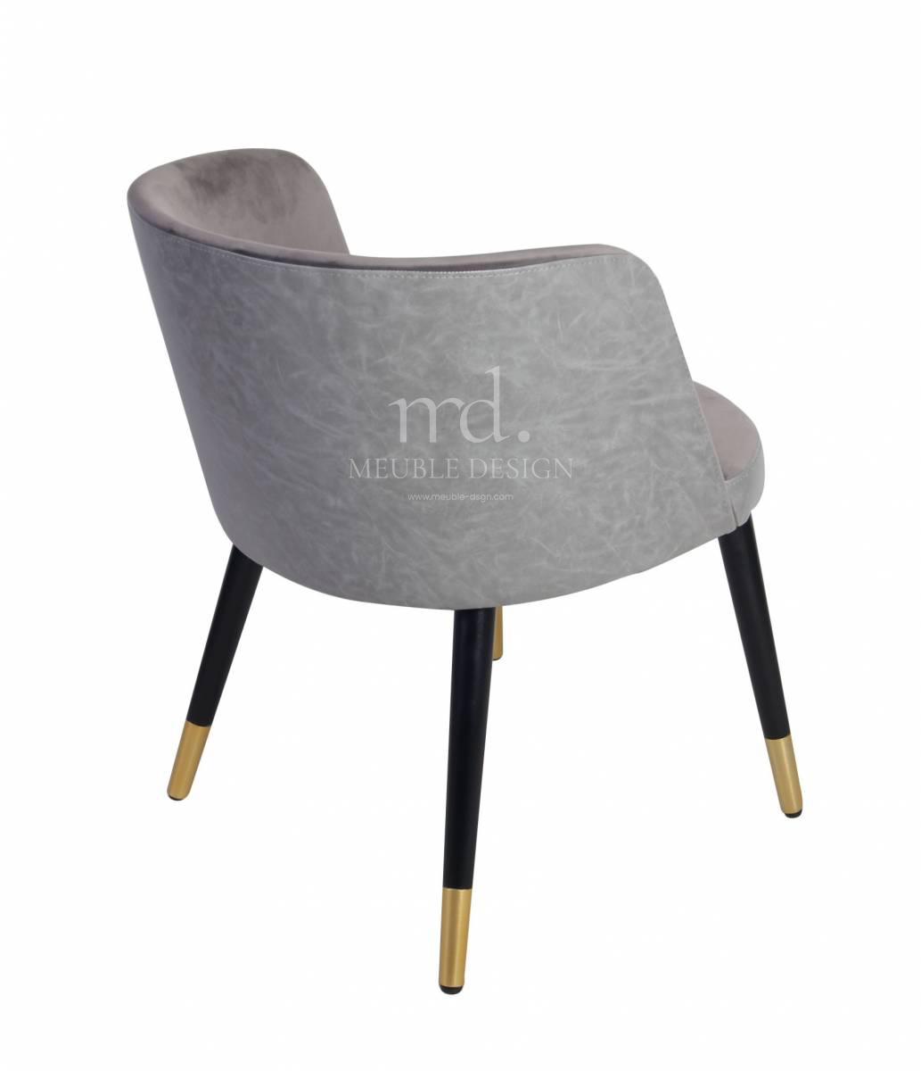 essaijpg_61d035a0dc639