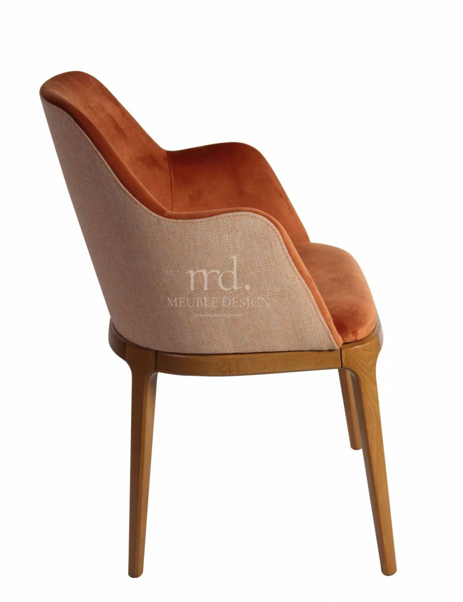 essaijpg_61d036d587939