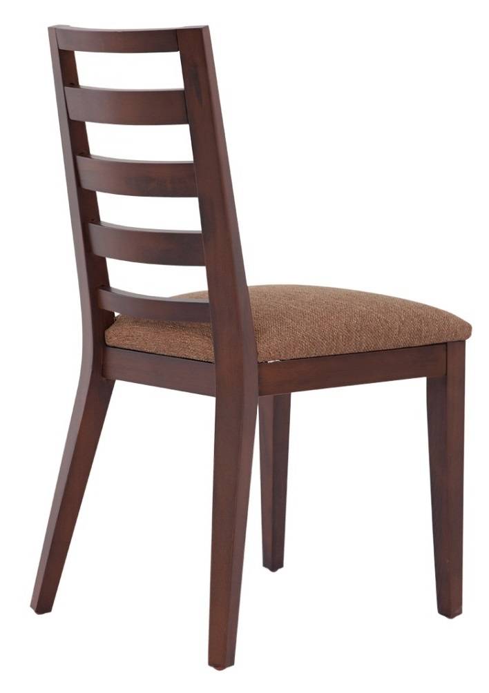 Aménagement du restaurant brasserie Le Barrault à Paris 13e 5