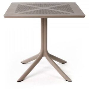 Mobiliers Extérieurs