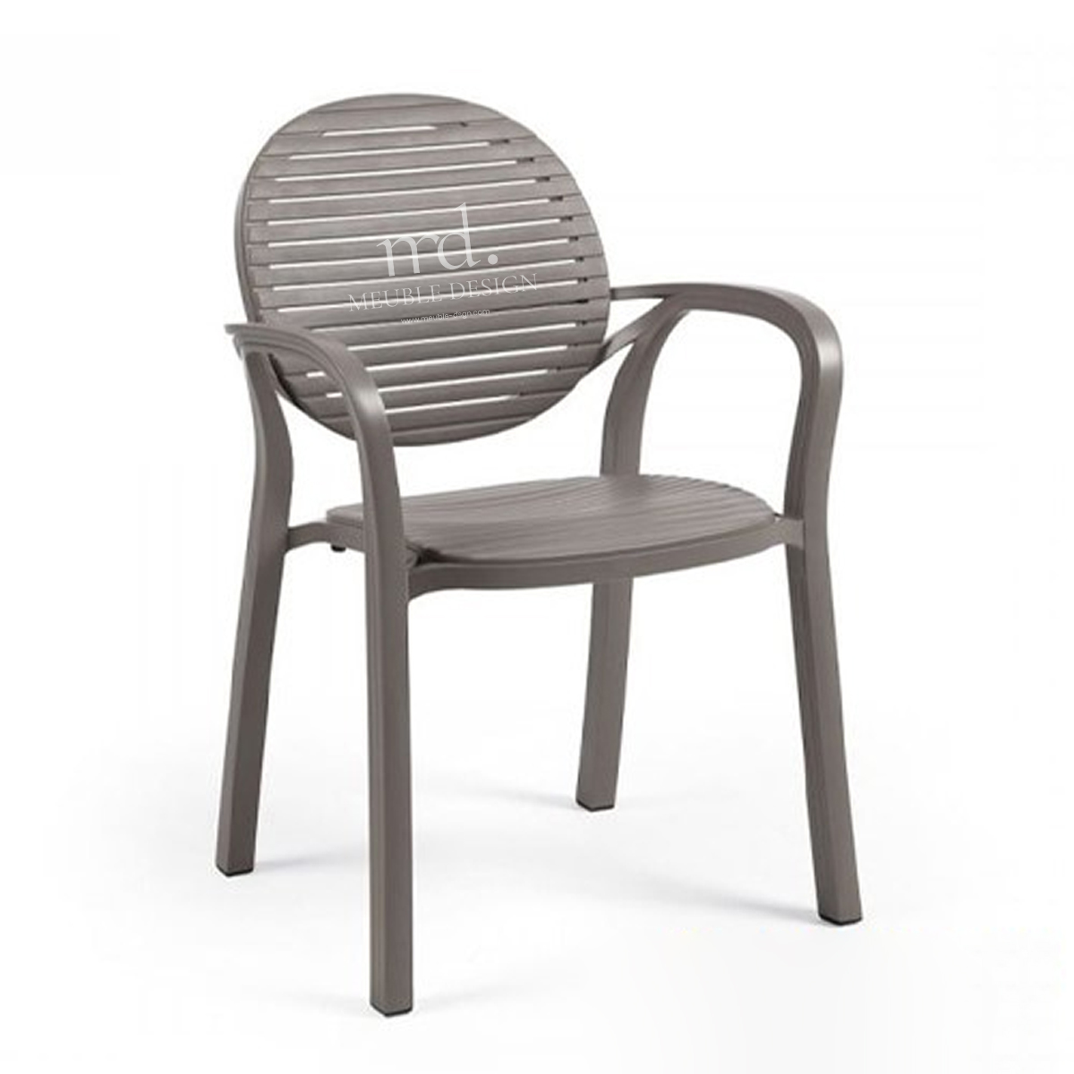 img2105jpg_6225d0d2385ab