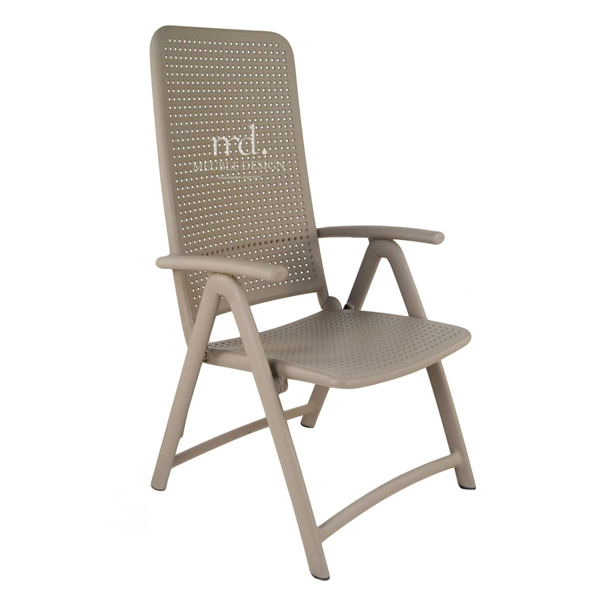 img899jpg_6225d0518e6f7