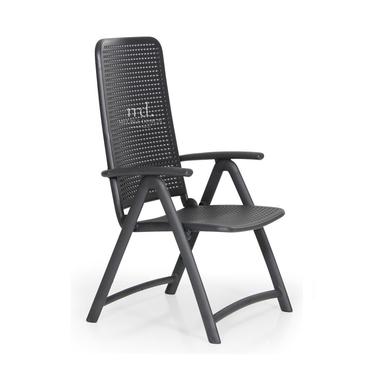 img903jpg_6225d051caf78